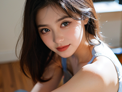 标题：化学与美食的奇妙交融：从分子结构到味蕾的奇妙之旅